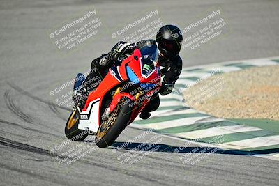 media/Dec-12-2025-2WTD (Fri) [[7c7cc9b1da]]/B Group/Session 4/